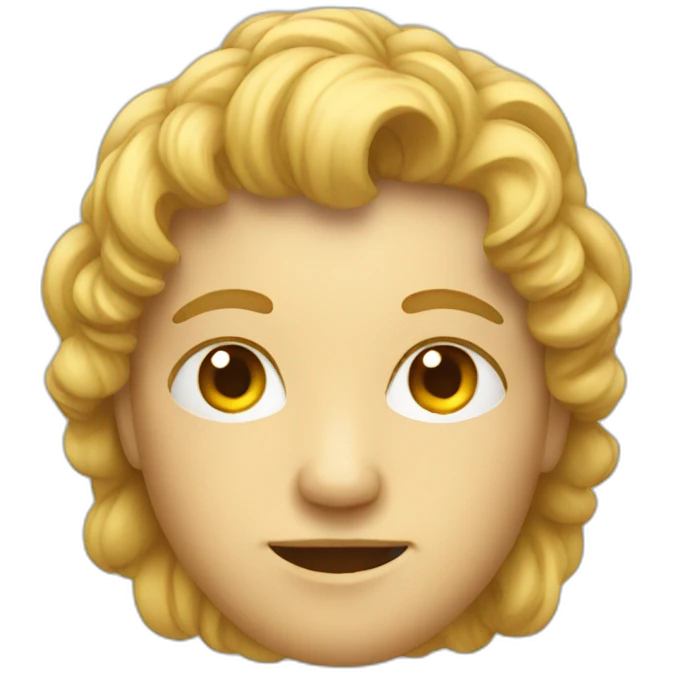 UX design emoji