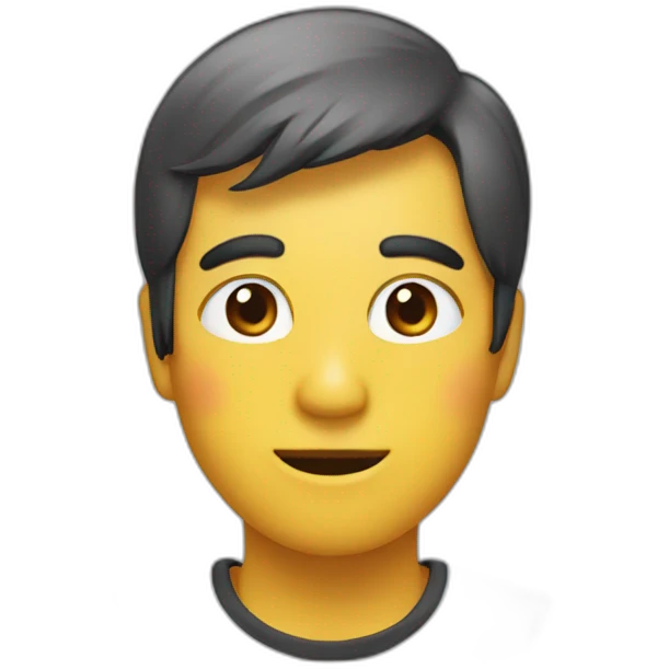 Cherrys emoji