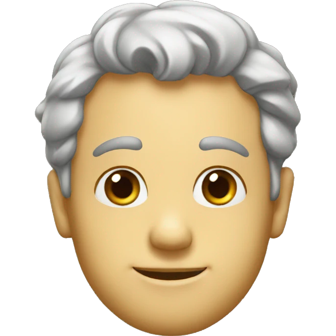 Like emoji
