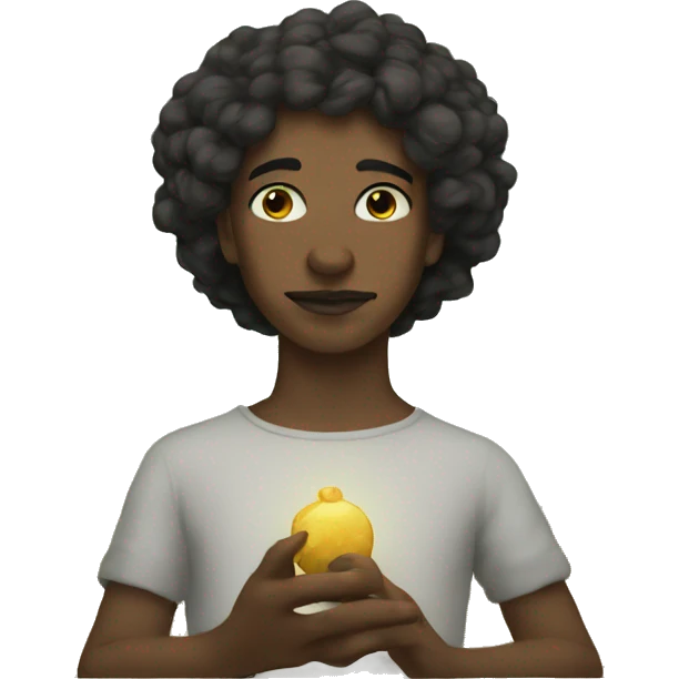 Tarot emoji
