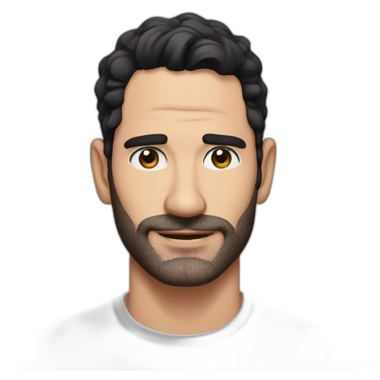 Tom-Ellis emoji
