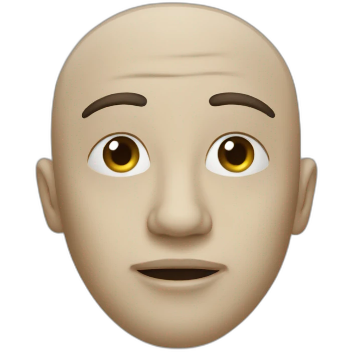 Ophenya emoji
