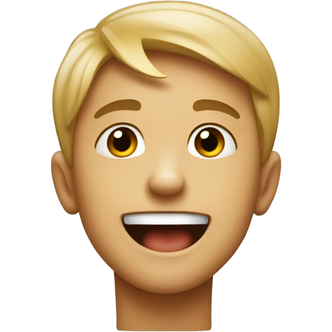 sus boy emoji
