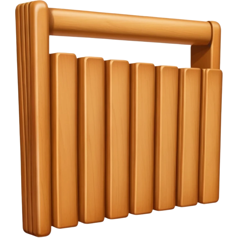 pan flute emoji