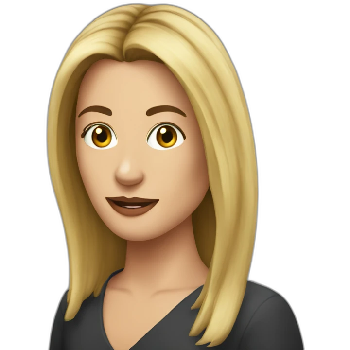 giorgia meloni emoji