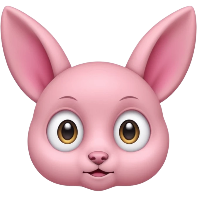 labubu emoji