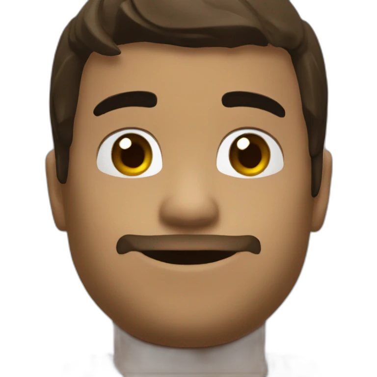 roblox emoji