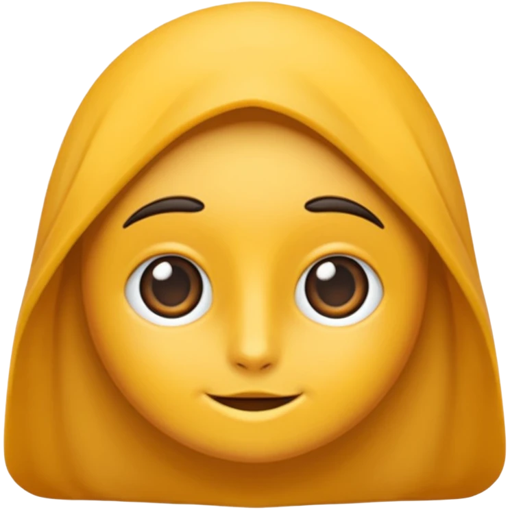 بيضة emoji