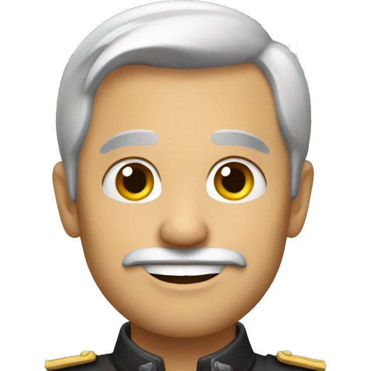 German emoji