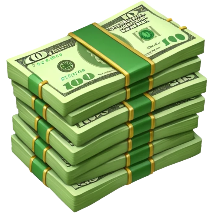 money income emoji