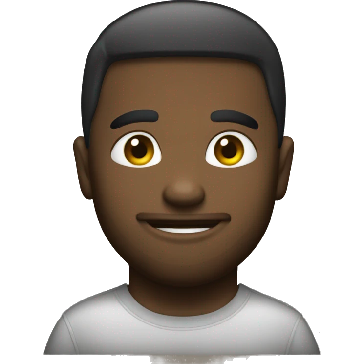 y2k emoji