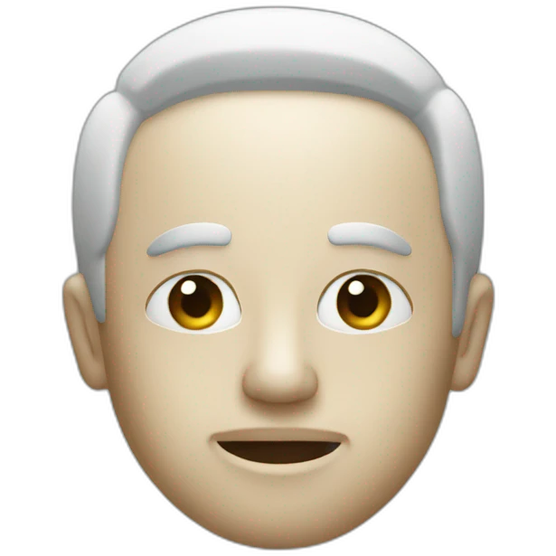 money emoji
