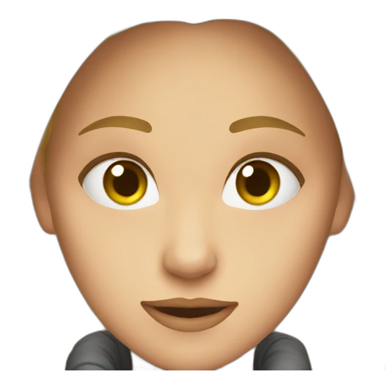 Emma emoji