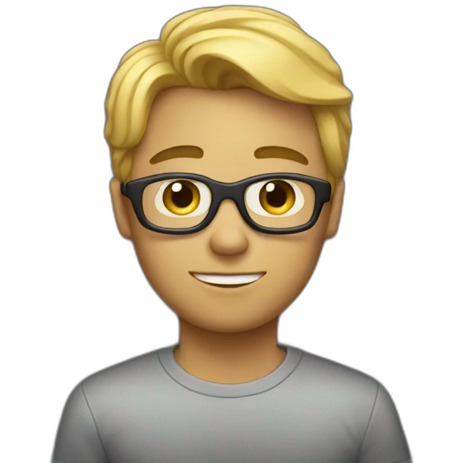 screen recording emoji