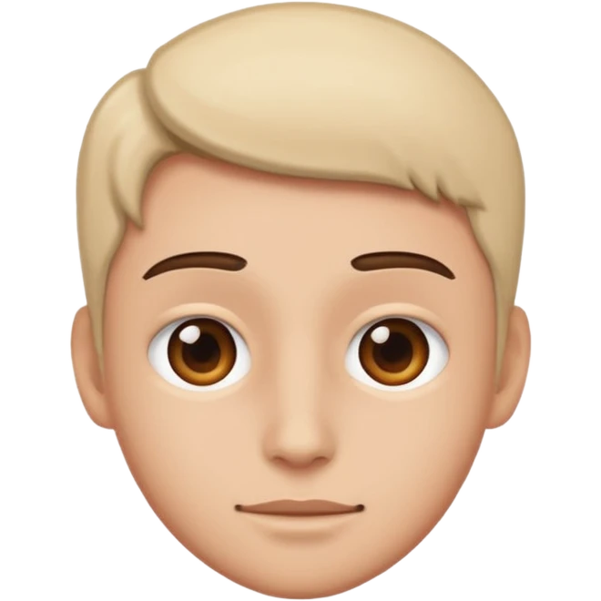 Innit emoji