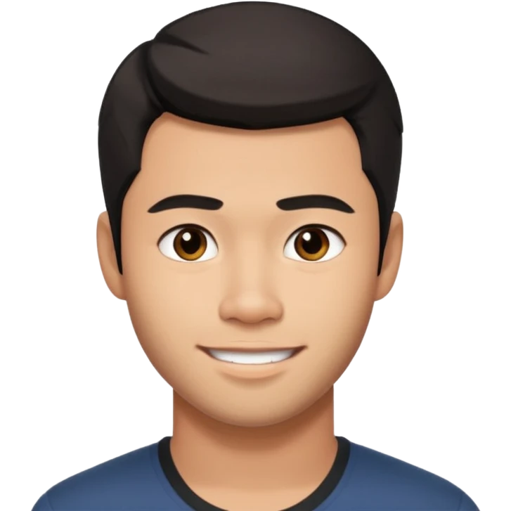 Pinoy version kahawig ni Chris Hemsworth 25 years old emoji