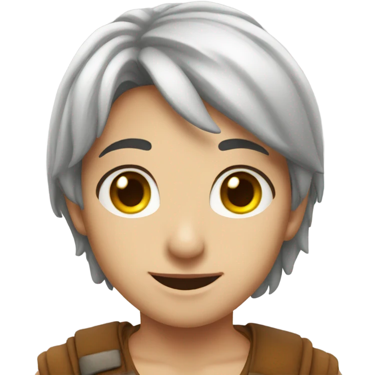 solana emoji