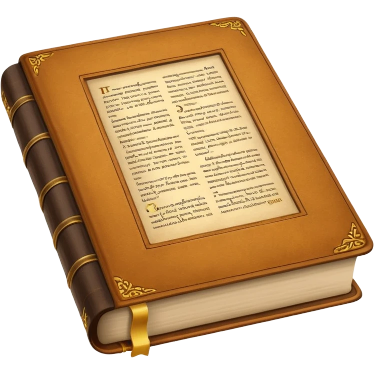 English Dictionary   emoji