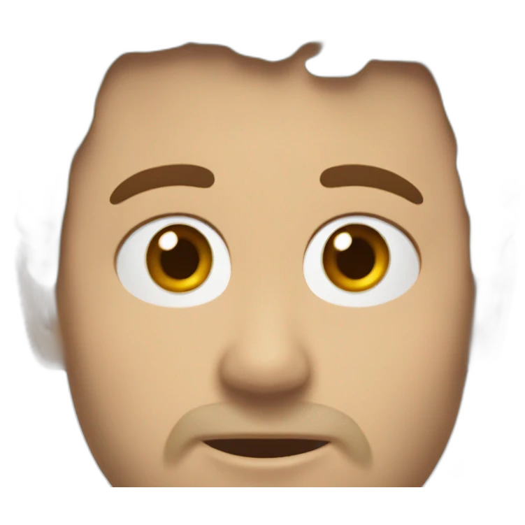 Alvaro suazo miranda emoji
