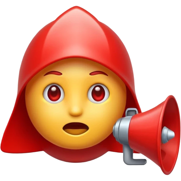 create emoji Incident Jira Issue Type. ref. 🚨 emoji