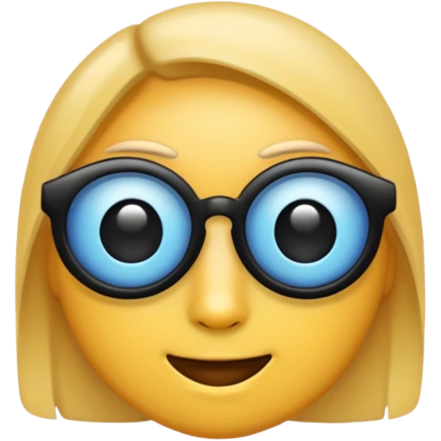 Create me the verification emoji emoji