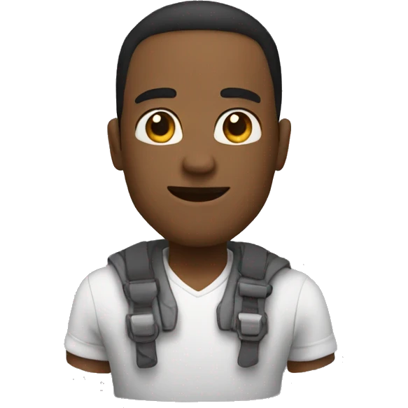 Join emoji