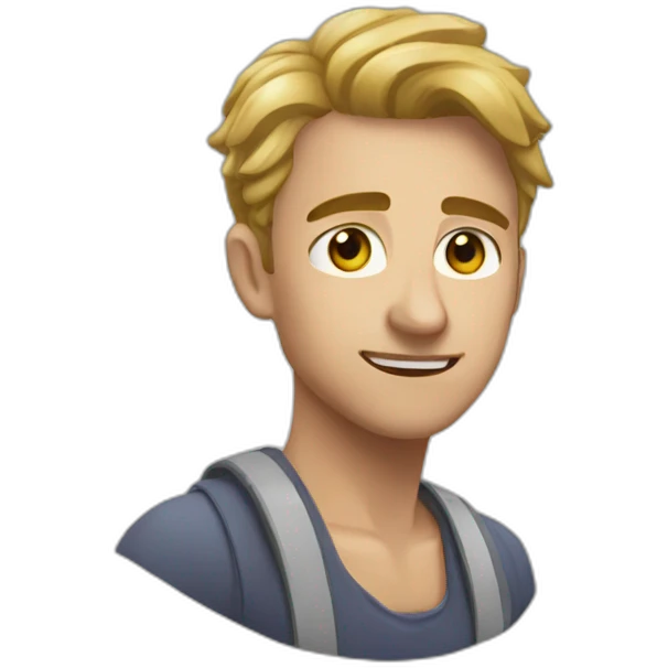 дверь emoji