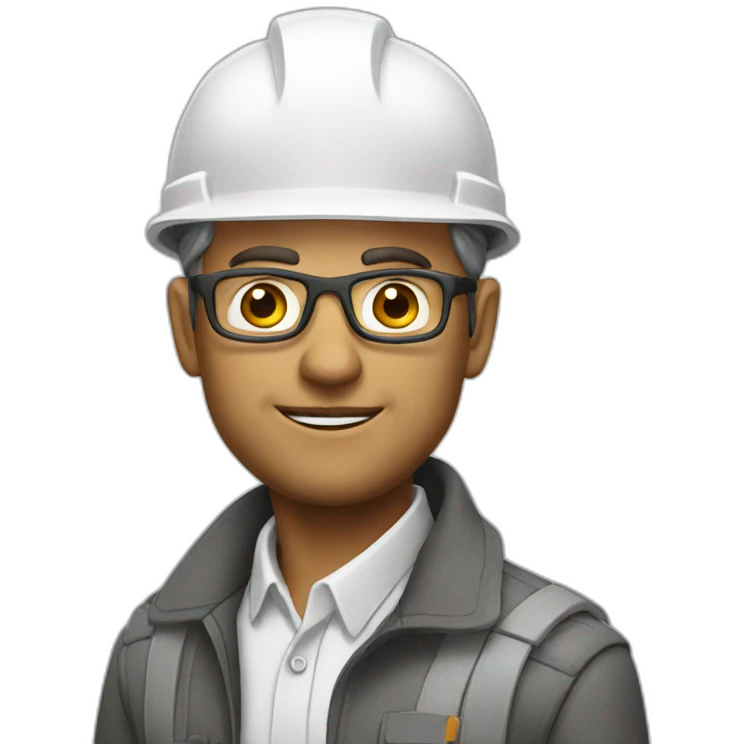architect emoji