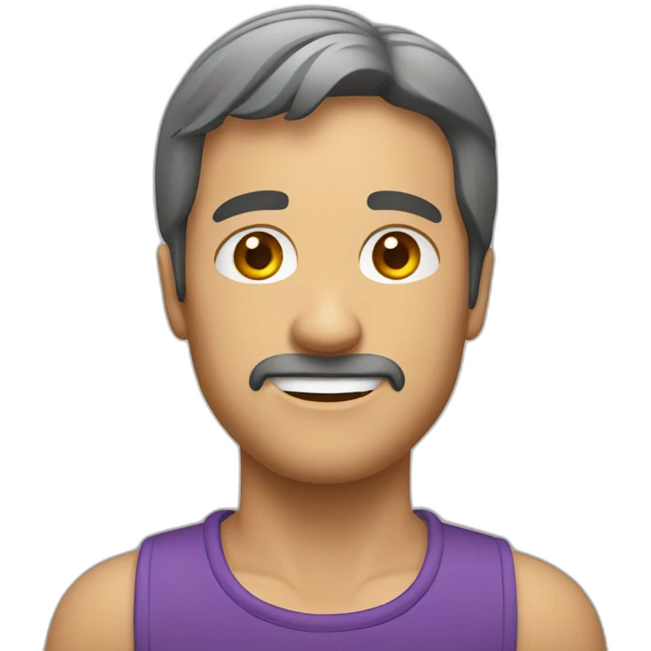 after effects emoji