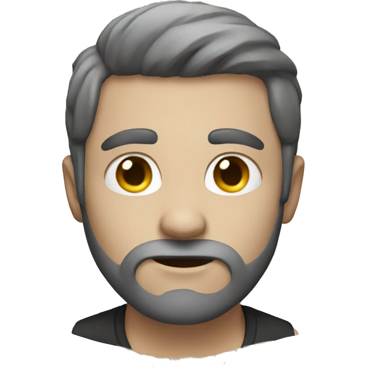 what emoji