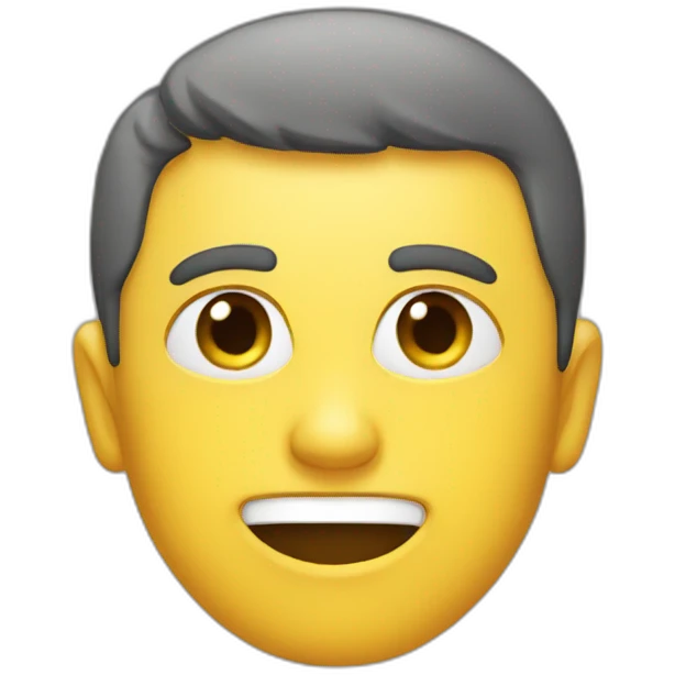 Like emoji