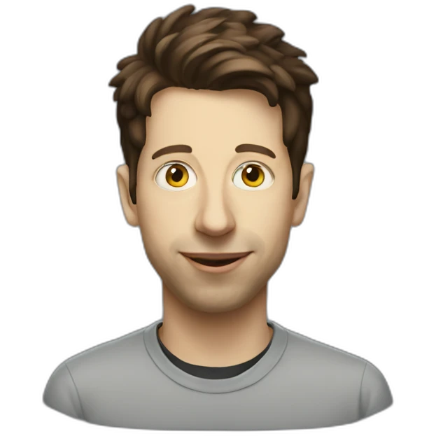 sam altman emoji
