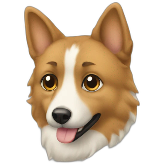 seggs emoji