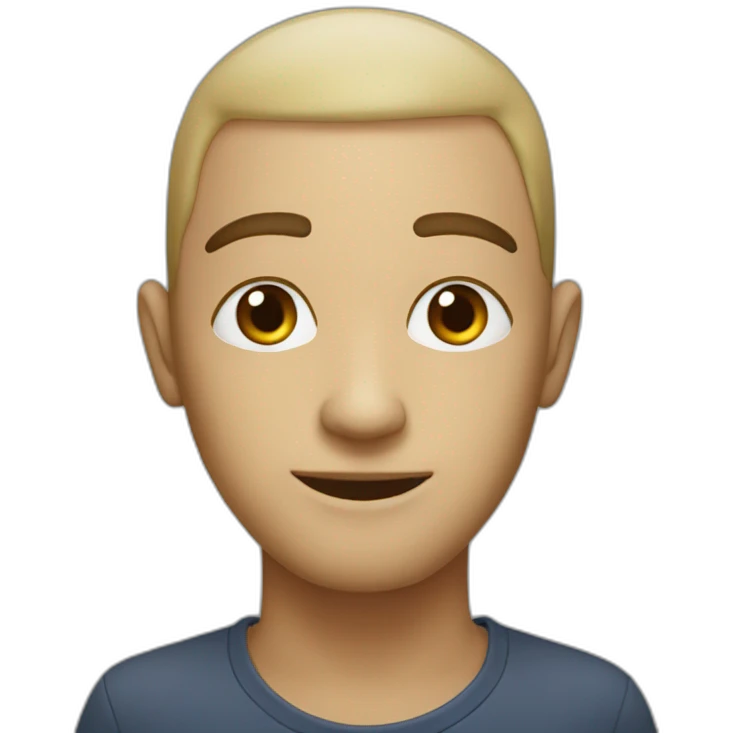 Domelipa  emoji