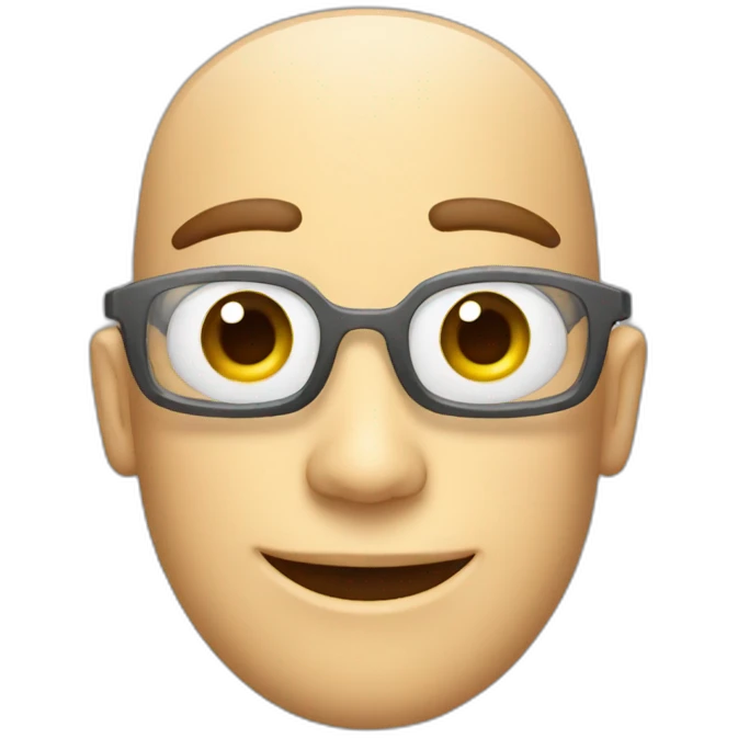 blender  emoji