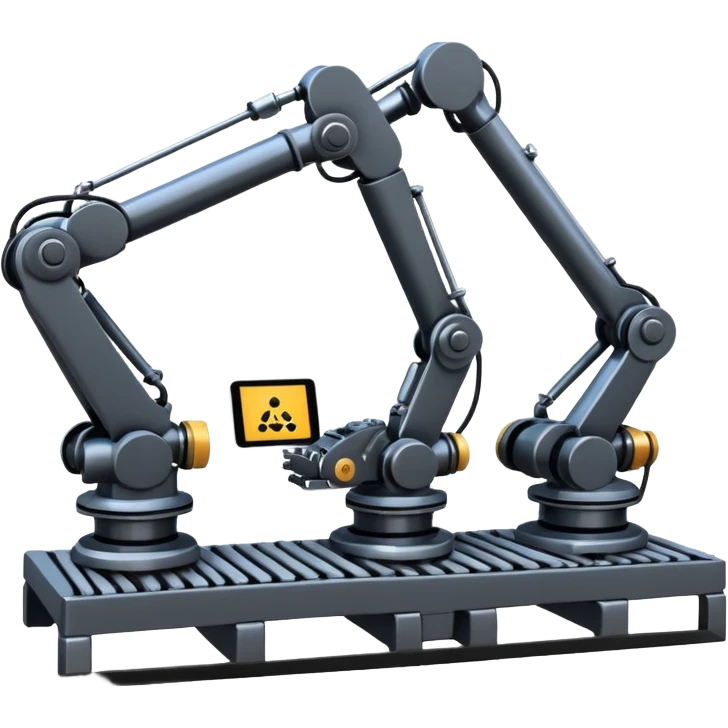  Japanese Manufacturing  emoji