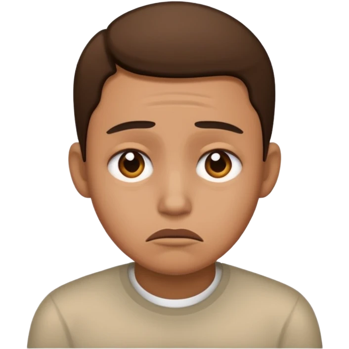 No with money  emoji