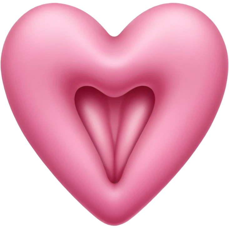 vagina emoji