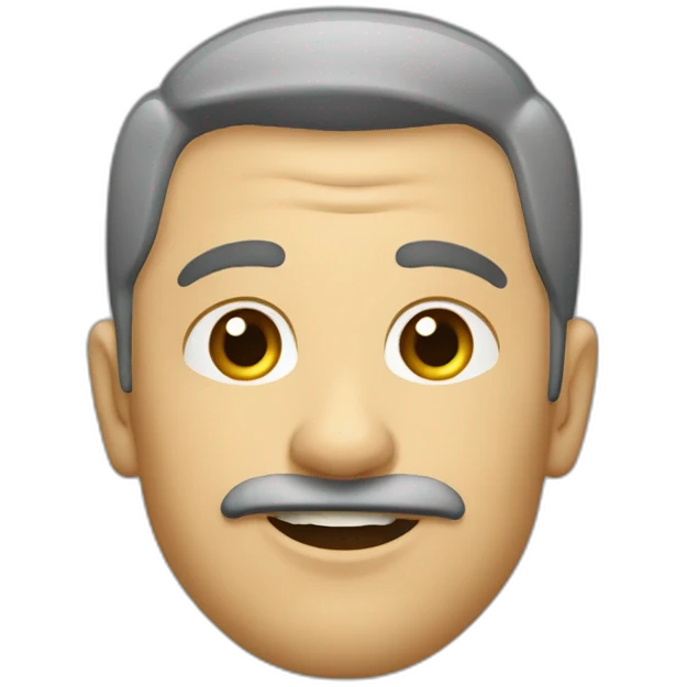 Кіт в шоколаді emoji