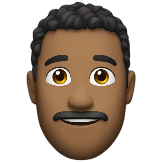 Ff emoji