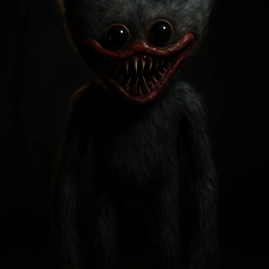man emoji