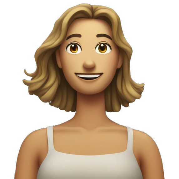Formentera emoji