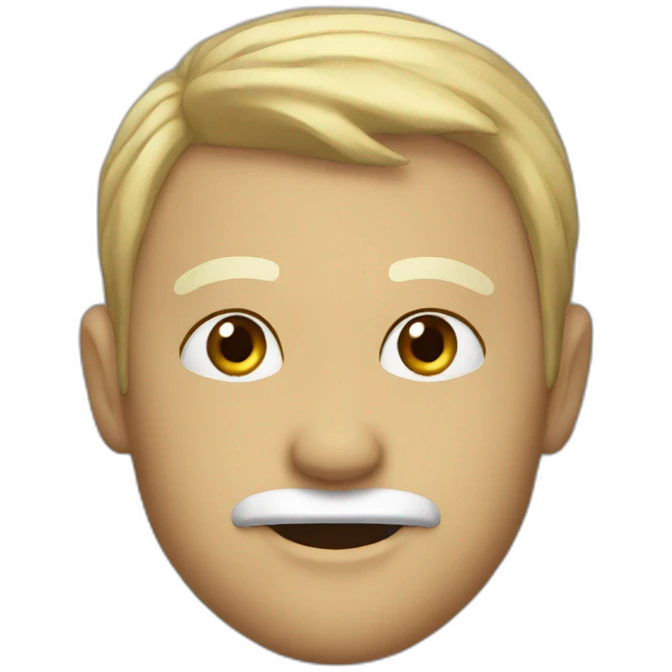 ziak emoji