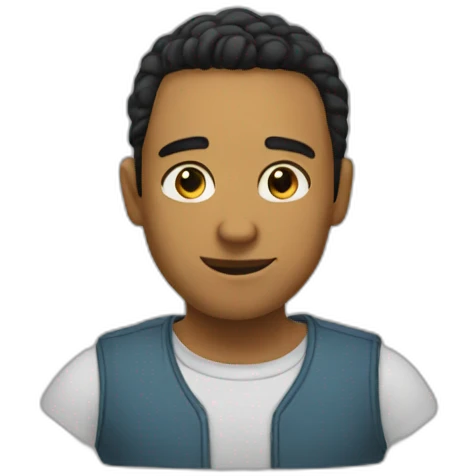 Sein emoji