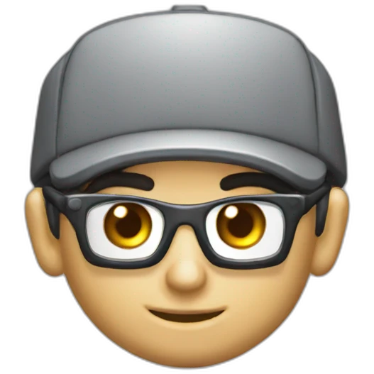 Sega master system emoji