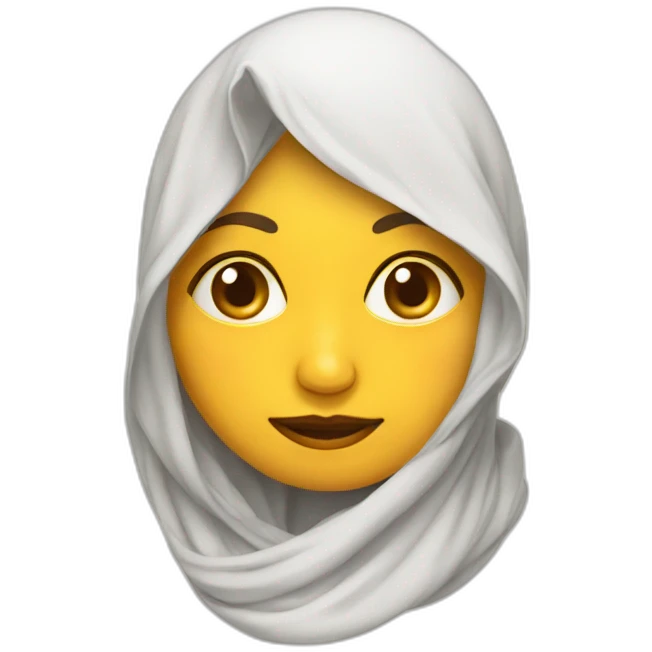 Khinkali emoji