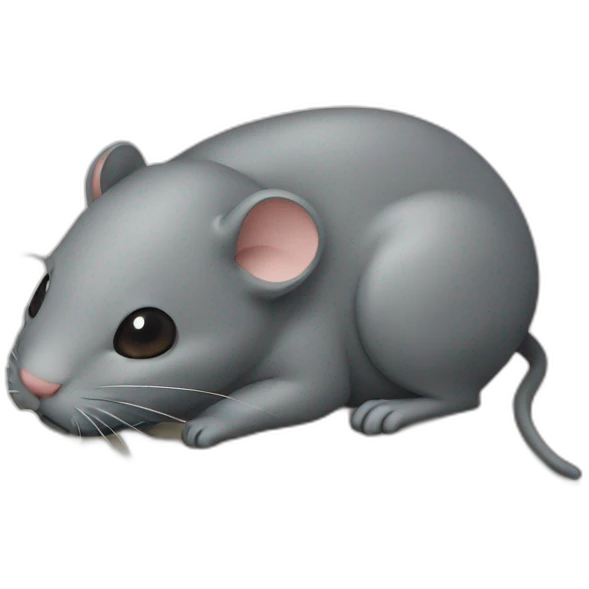 maus emoji
