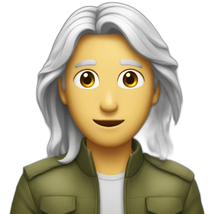 оливье салат emoji