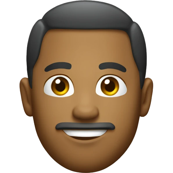 bcu financial emoji