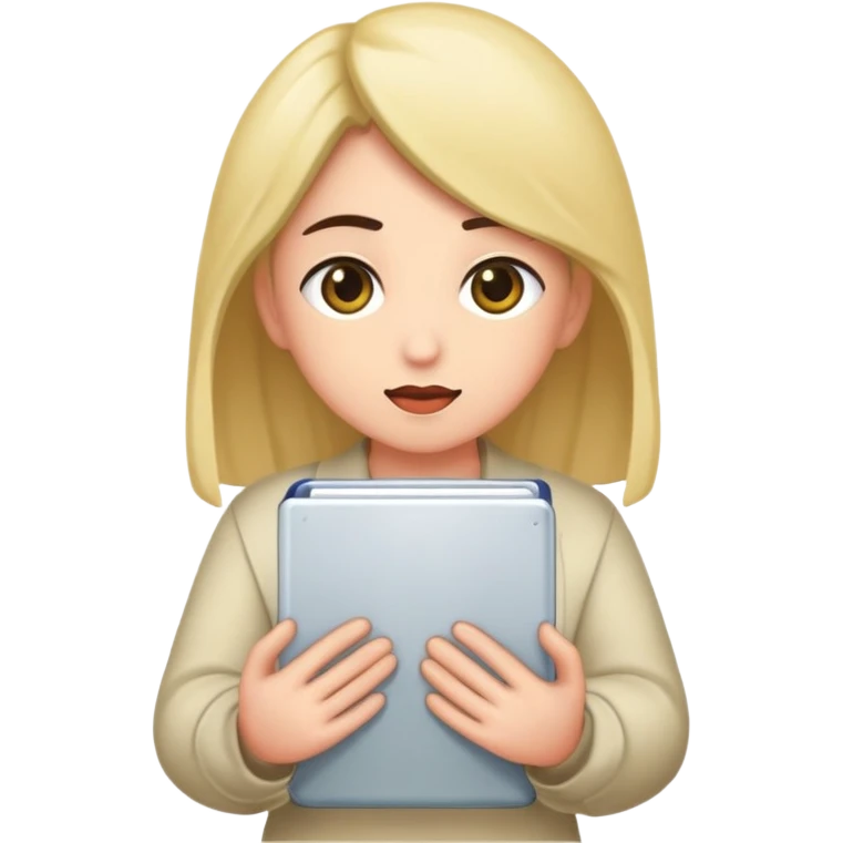 naked lady with big boobs and wet pussy emoji